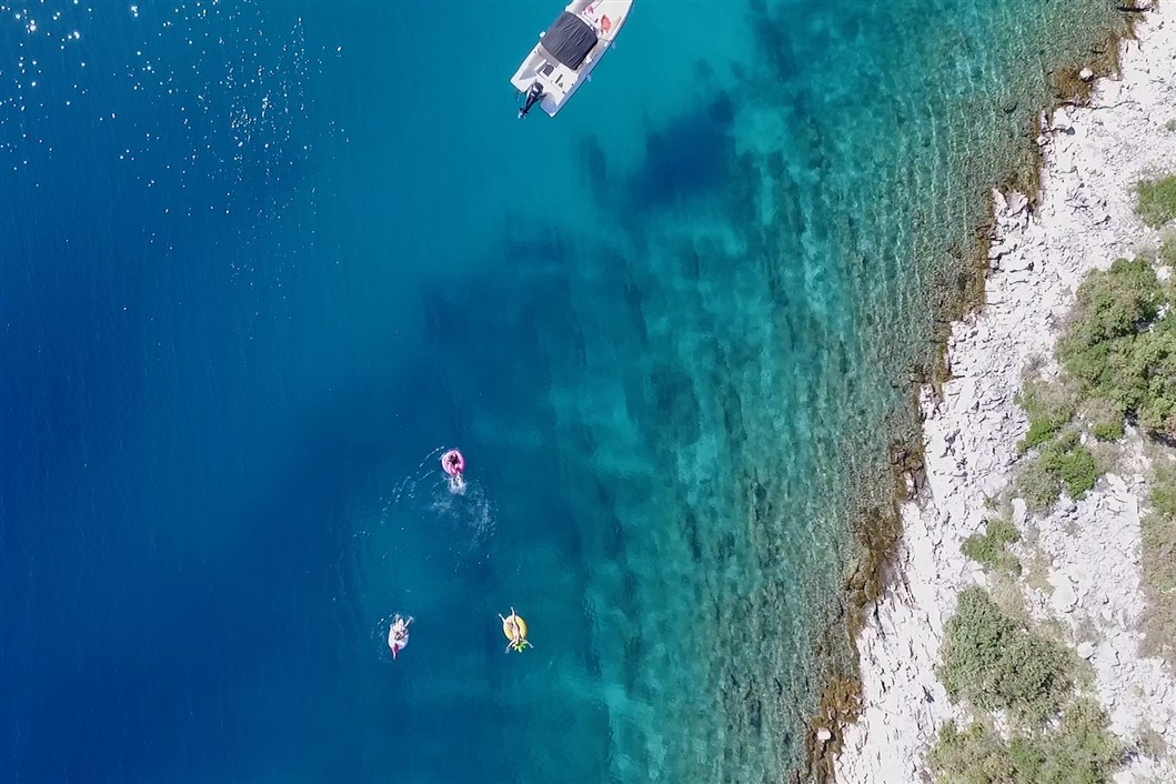 Zadar