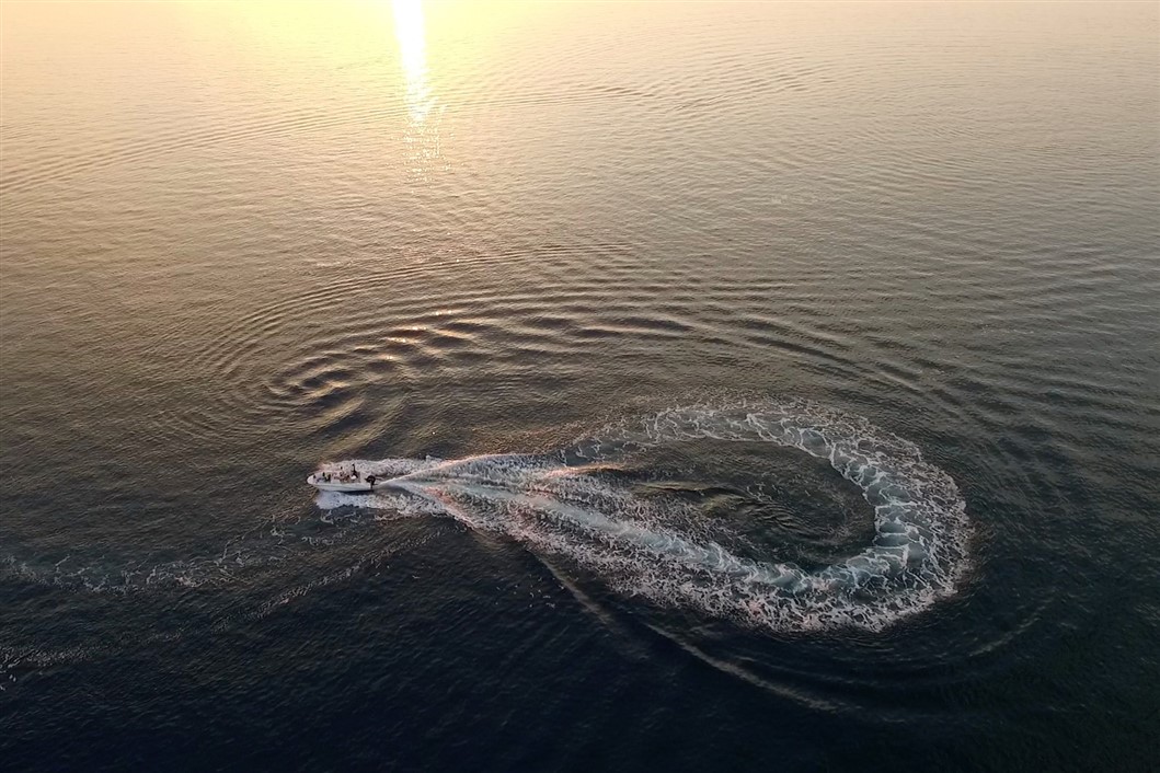 Zadar