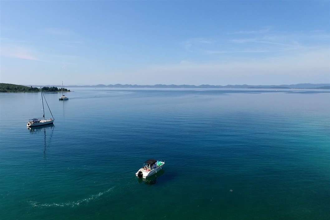 Zadar