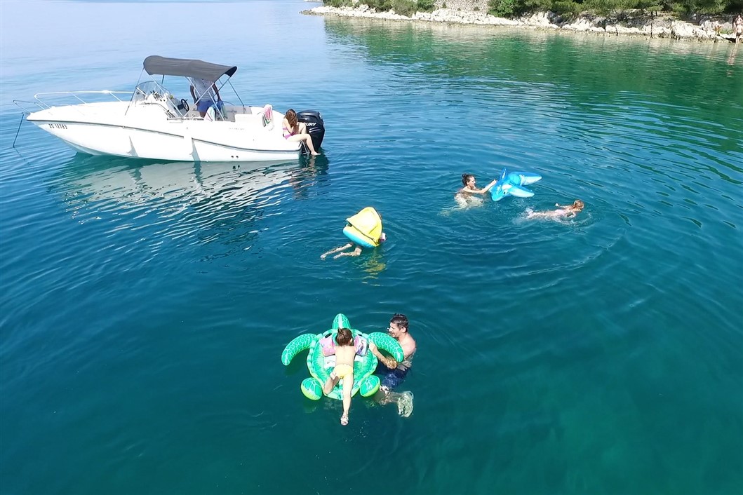 Zadar