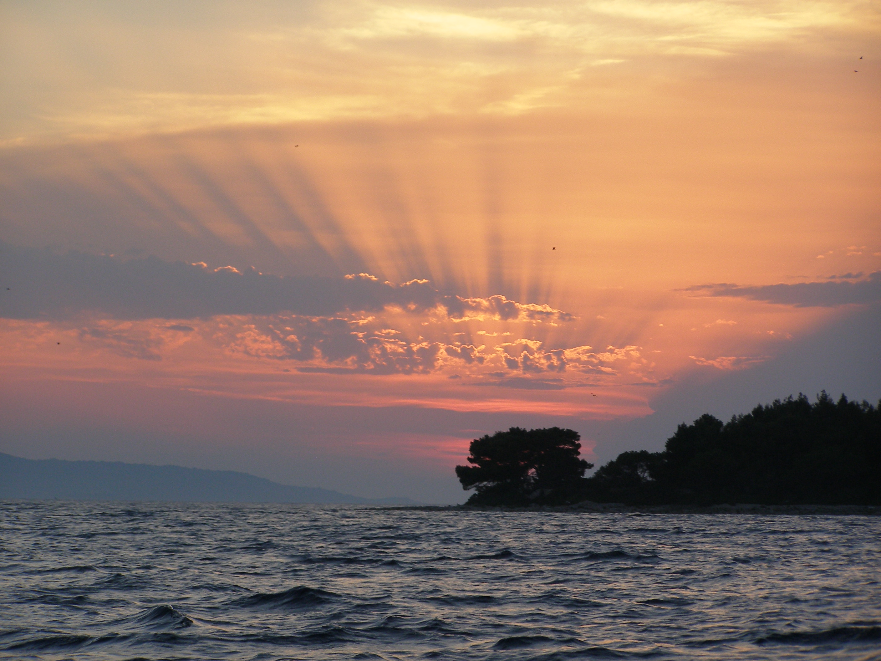 Zadar