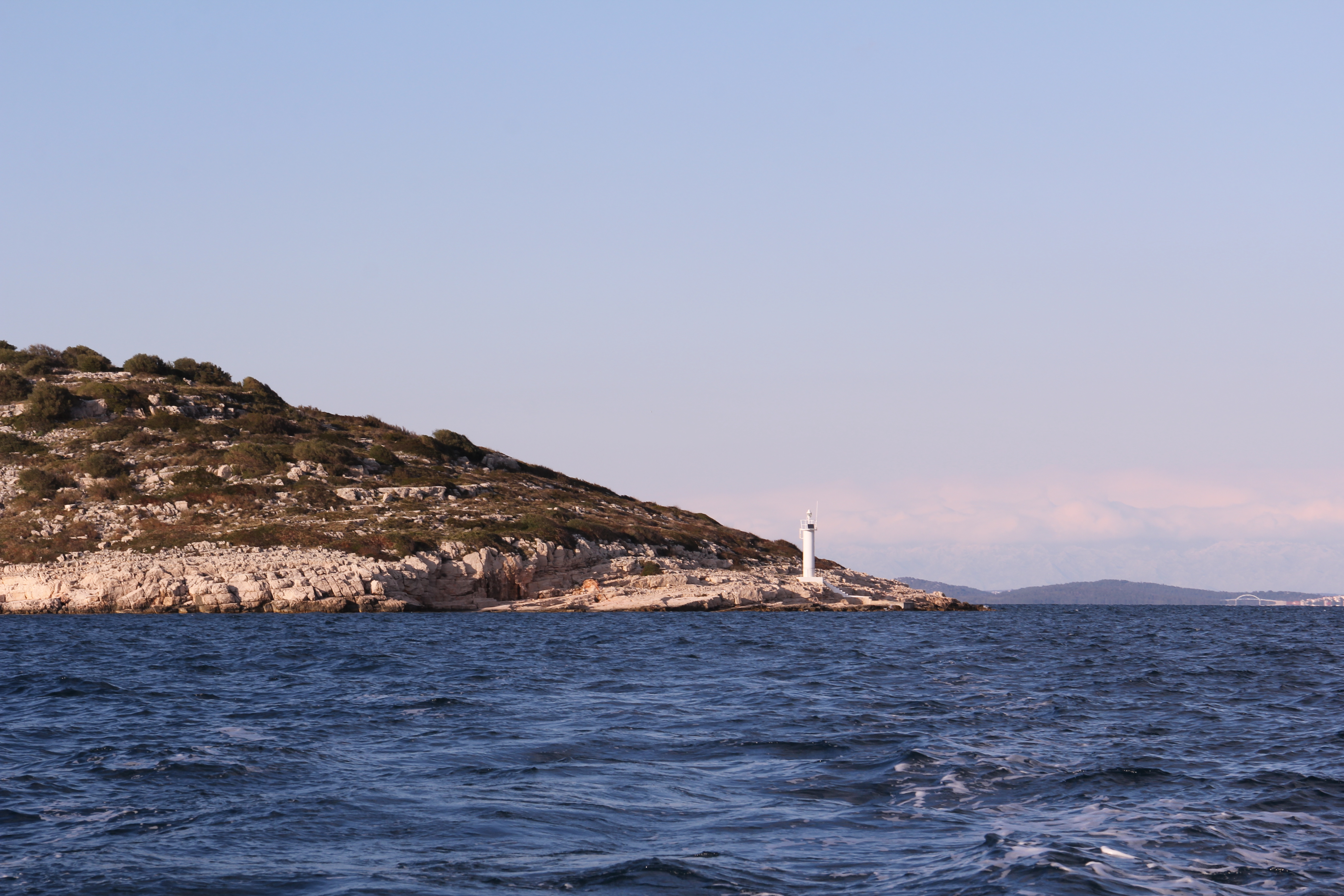 Zadar