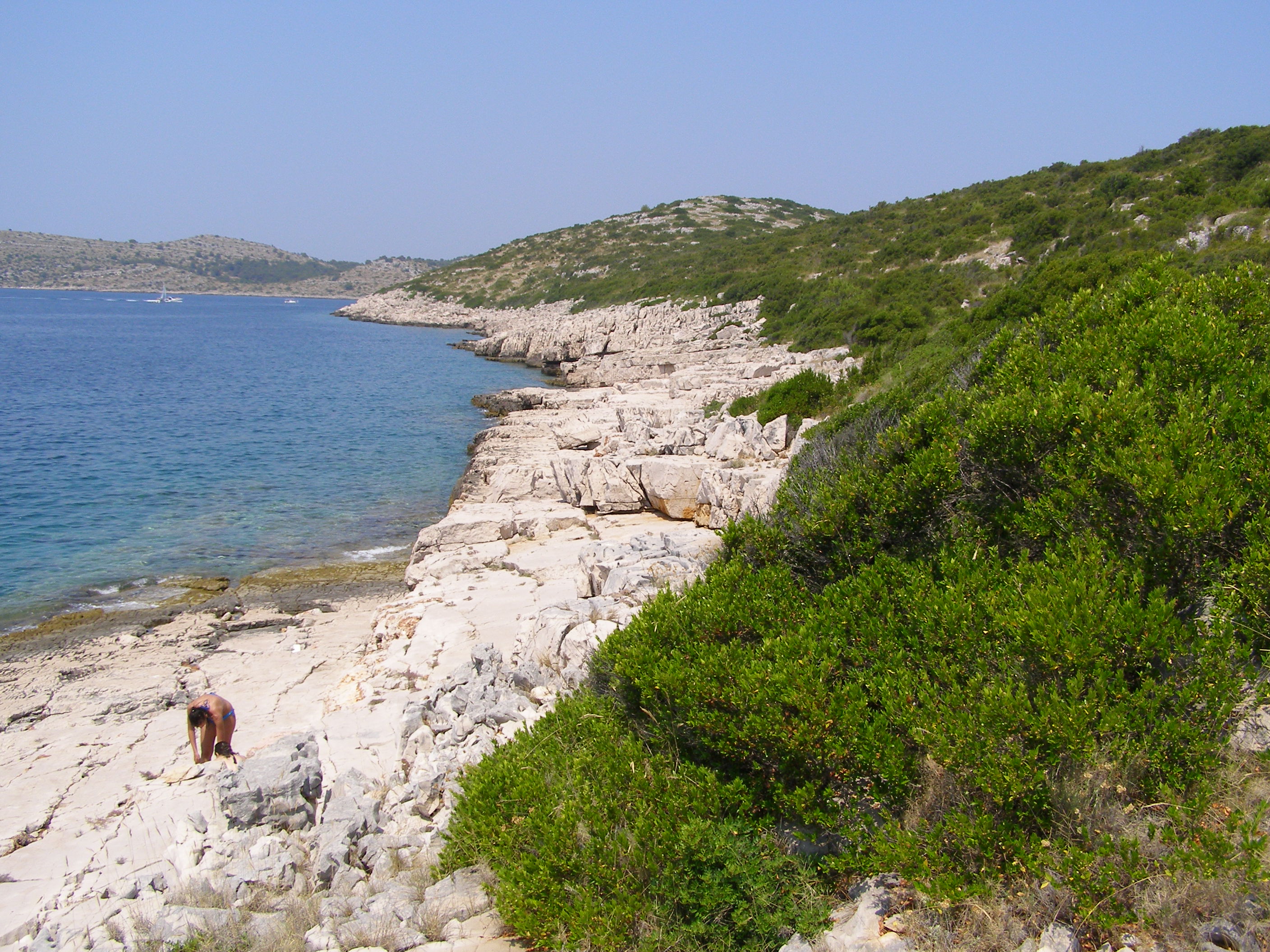 Zadar