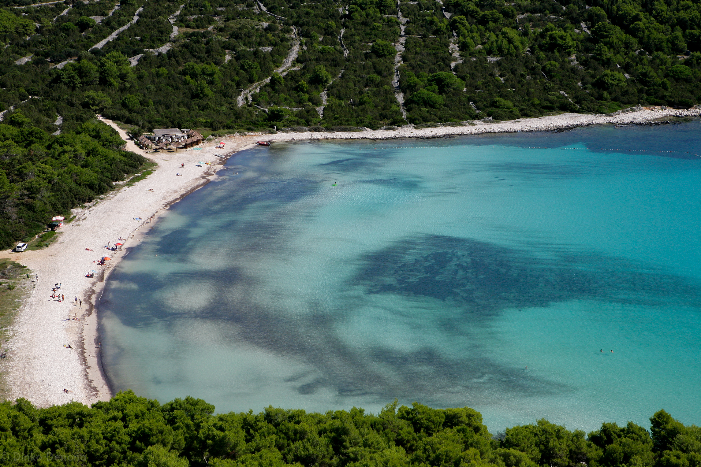 Zadar