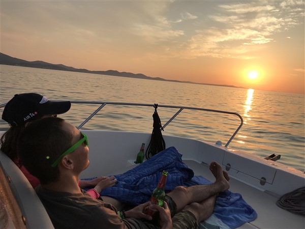 Zadar