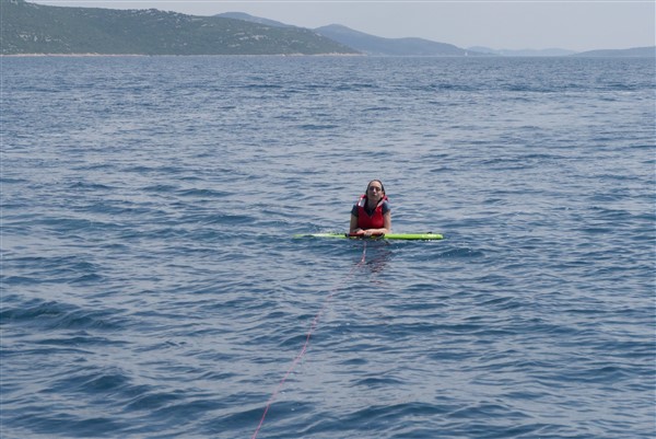 Zadar
