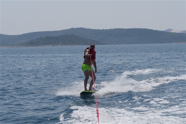 Zadar