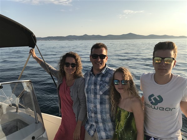 Zadar