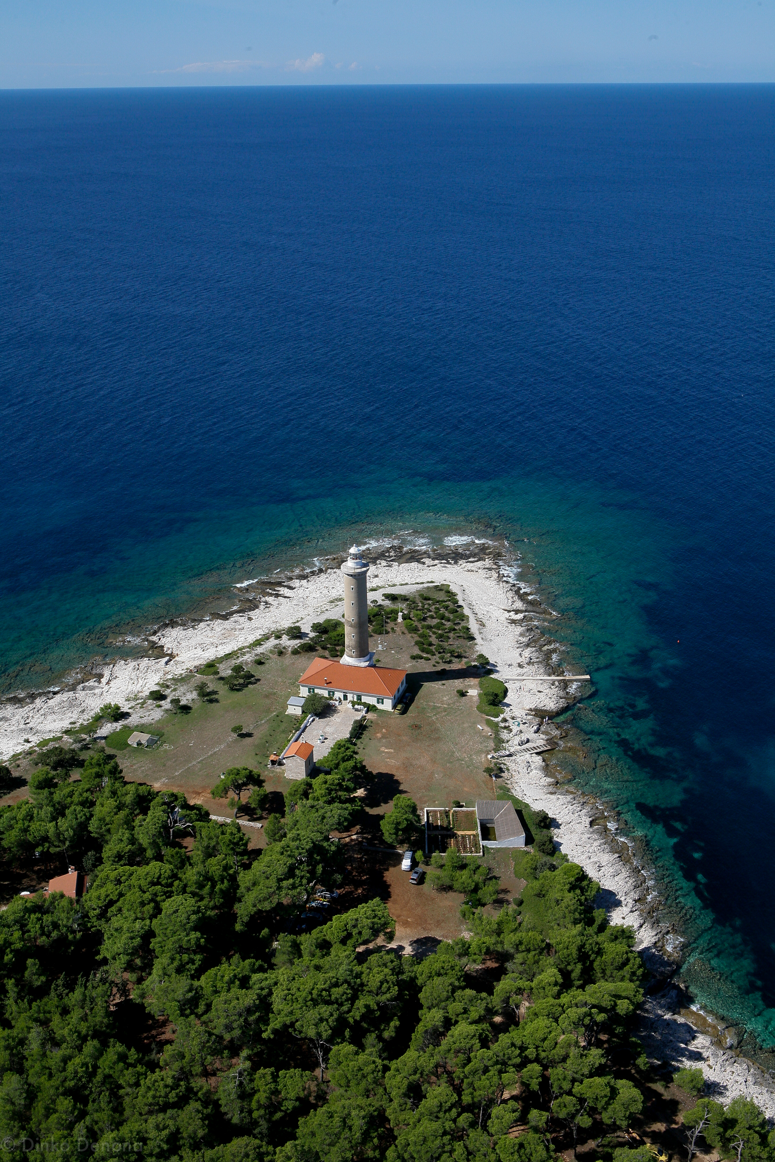 Zadar