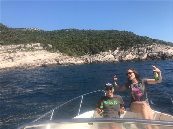 Zadar