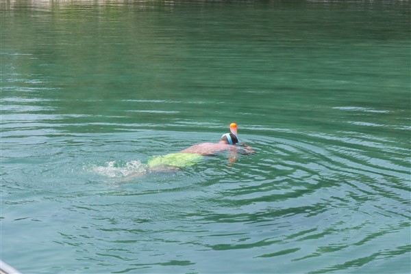 Zadar