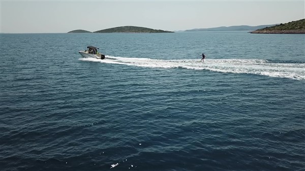 Zadar