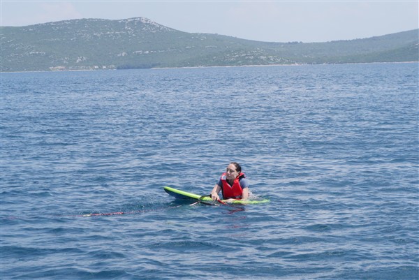 Zadar