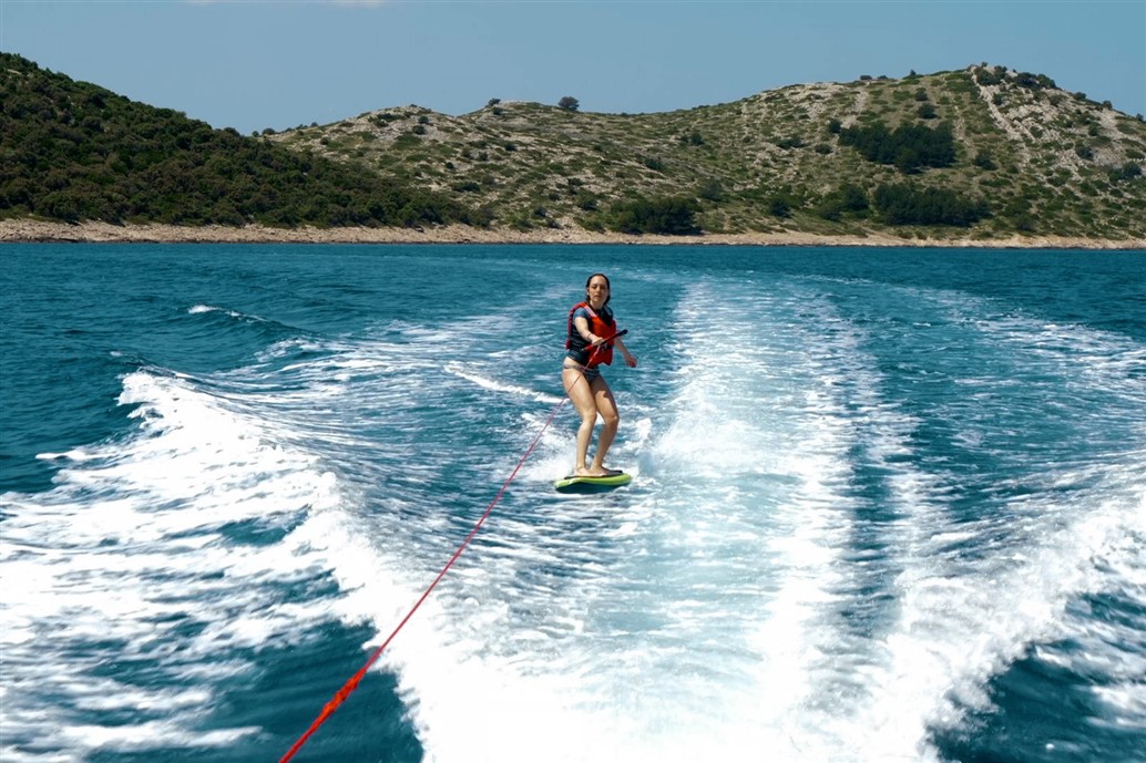 Zadar