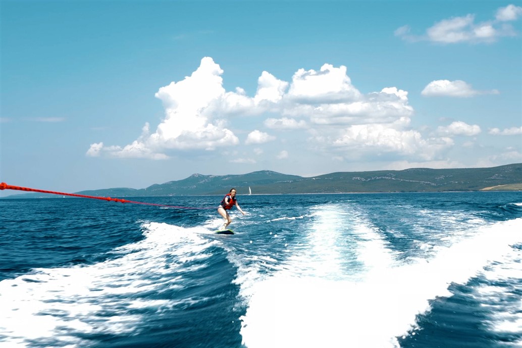 Zadar