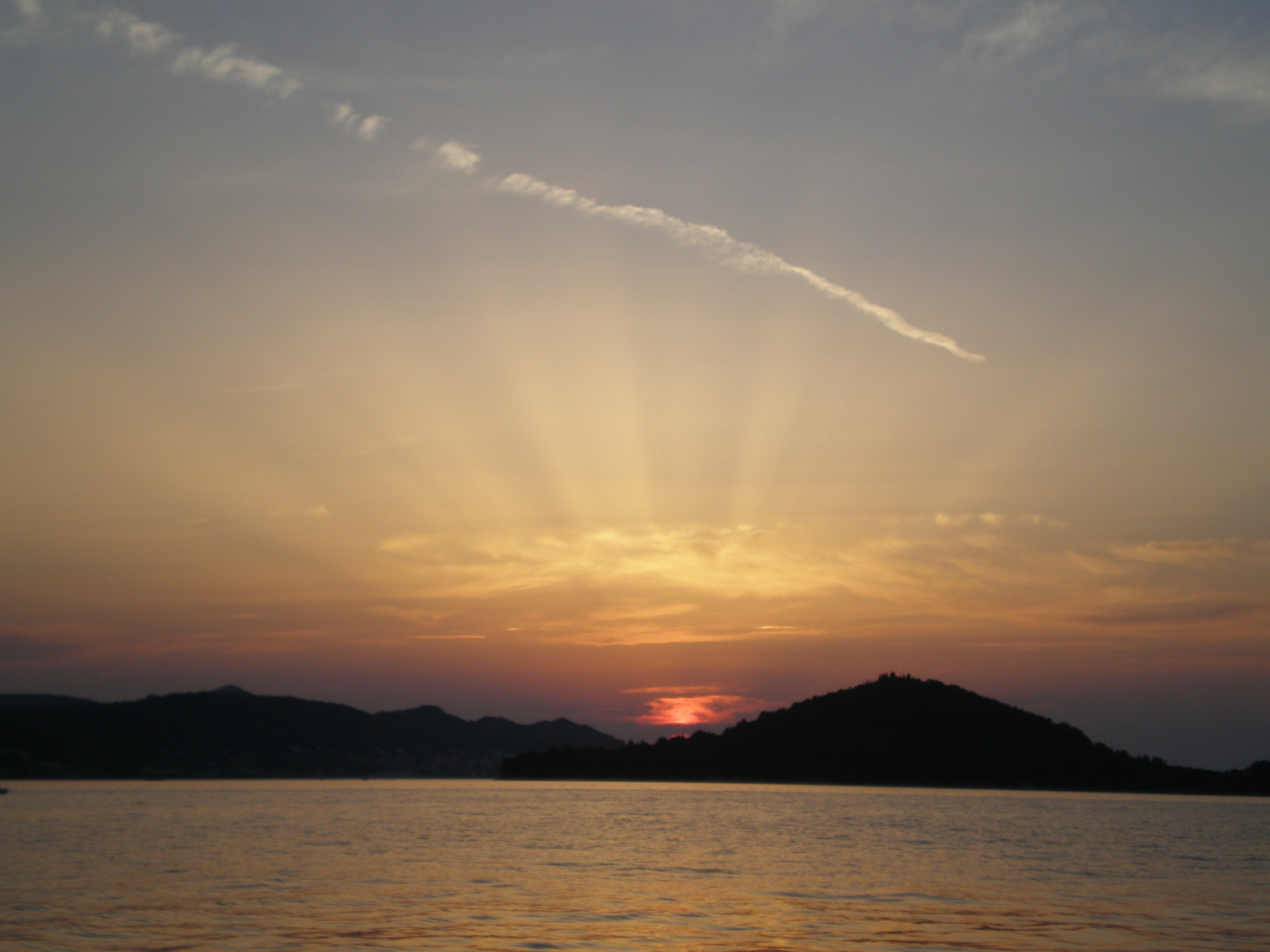 Zadar