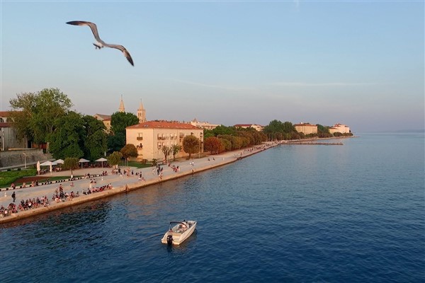 Zadar