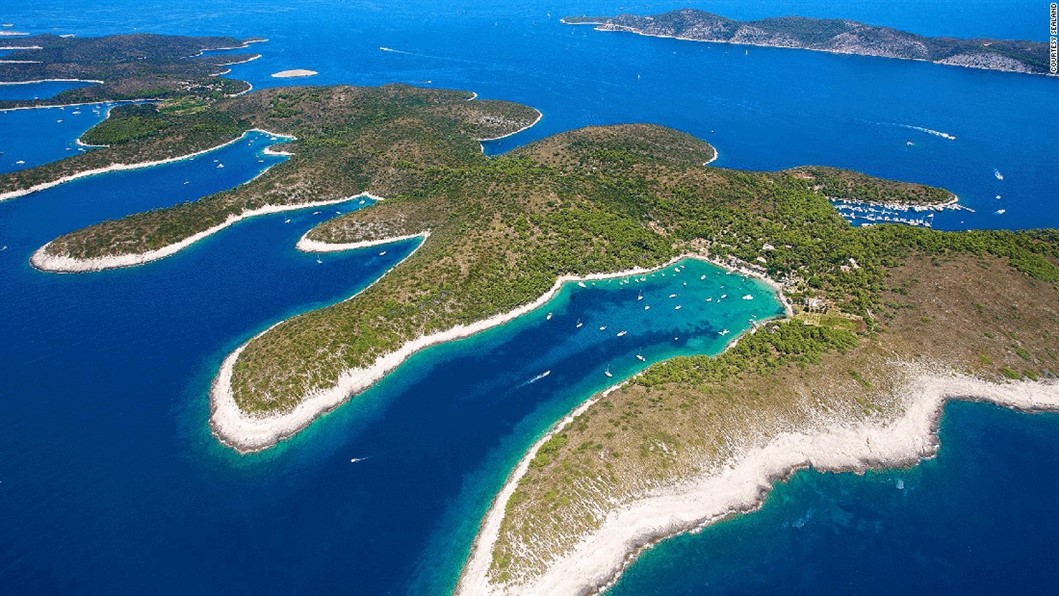 Zadar
