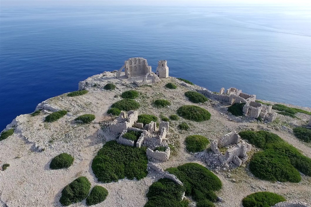 Zadar