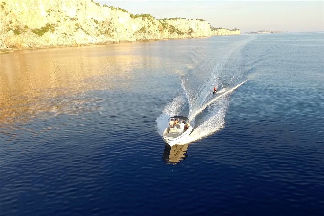 Zadar