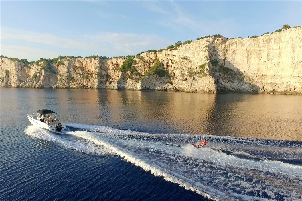Zadar