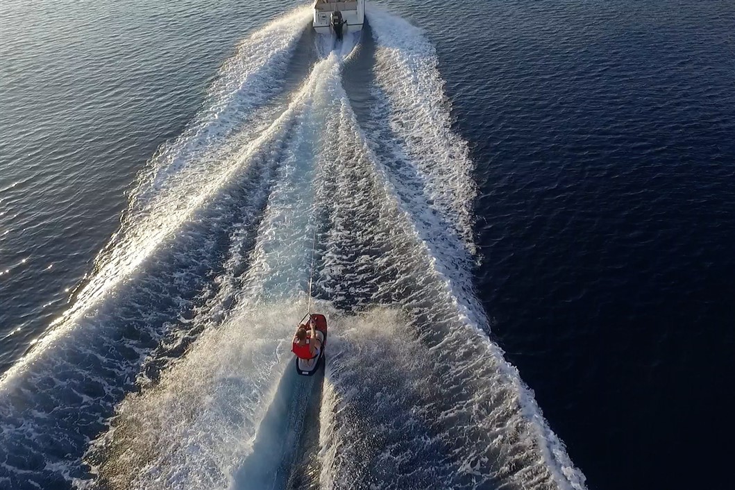 Zadar