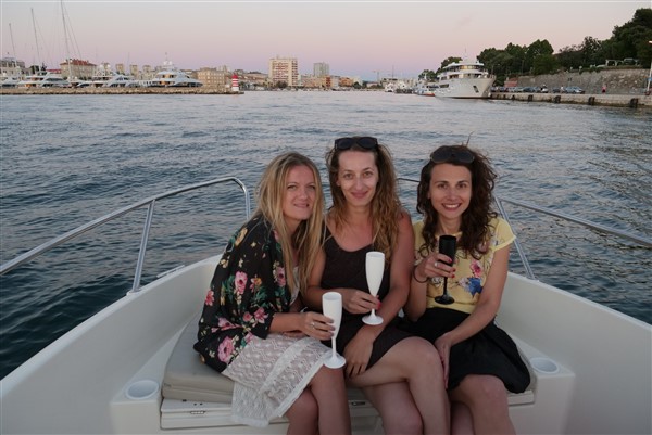 Zadar