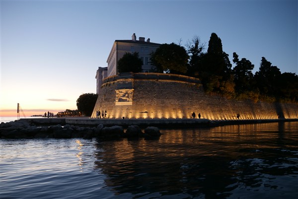 Zadar