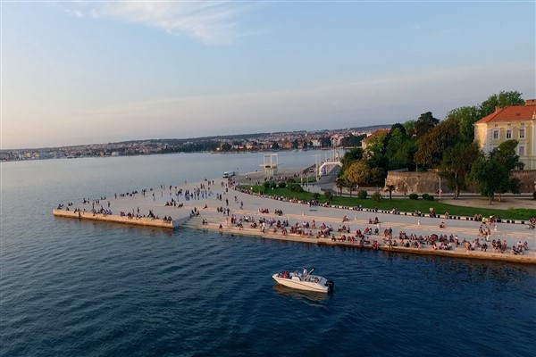 Zadar