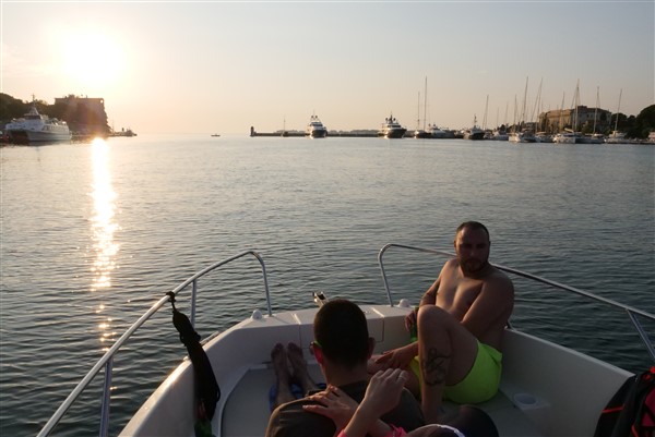 Zadar