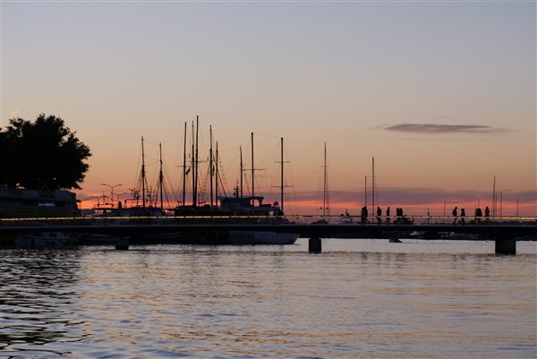Zadar