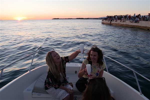 Zadar