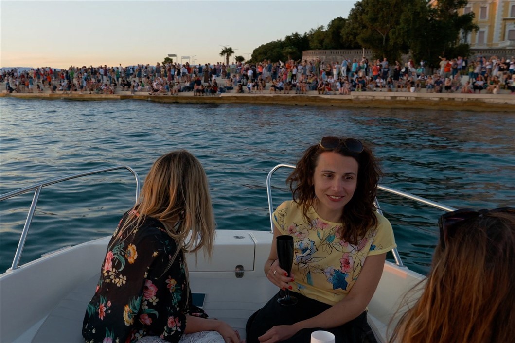 Zadar