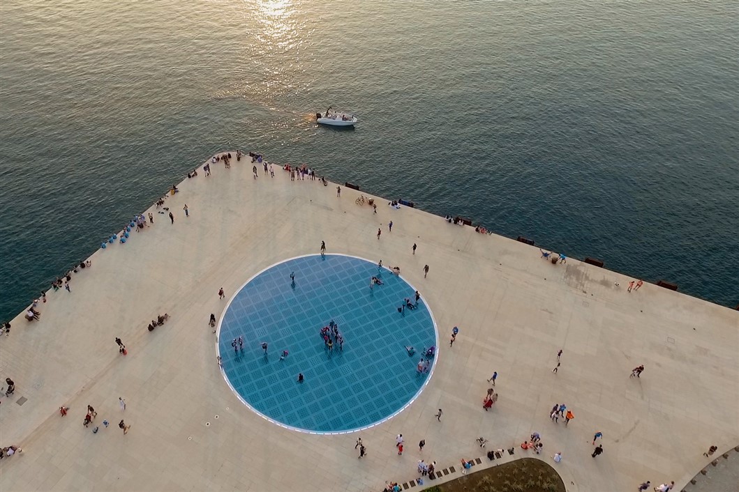 Zadar