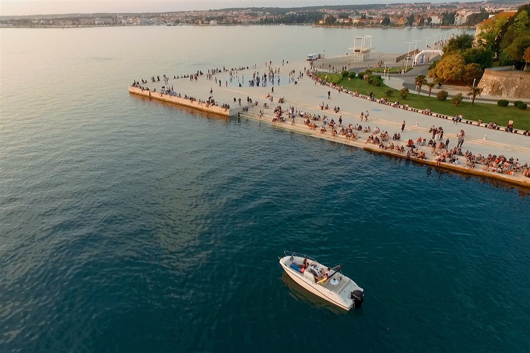 Zadar
