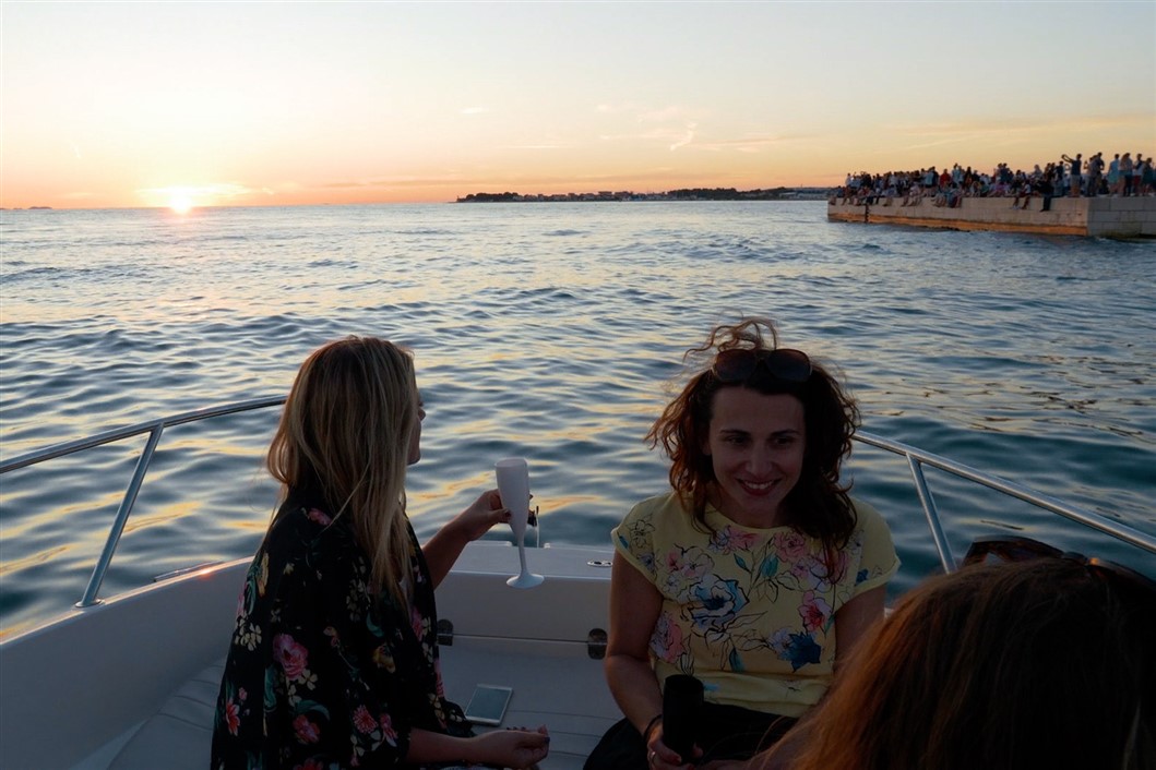 Zadar