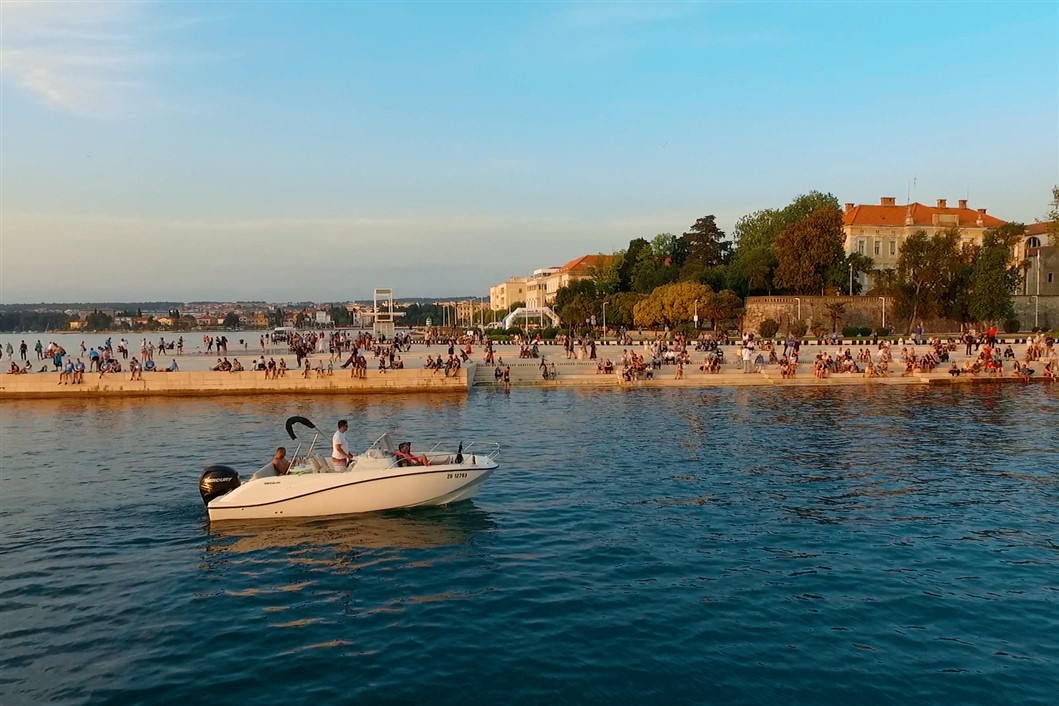 Zadar