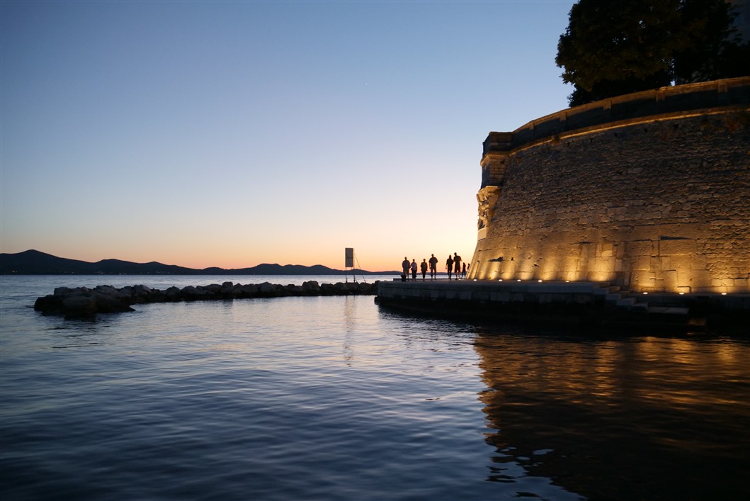 Zadar