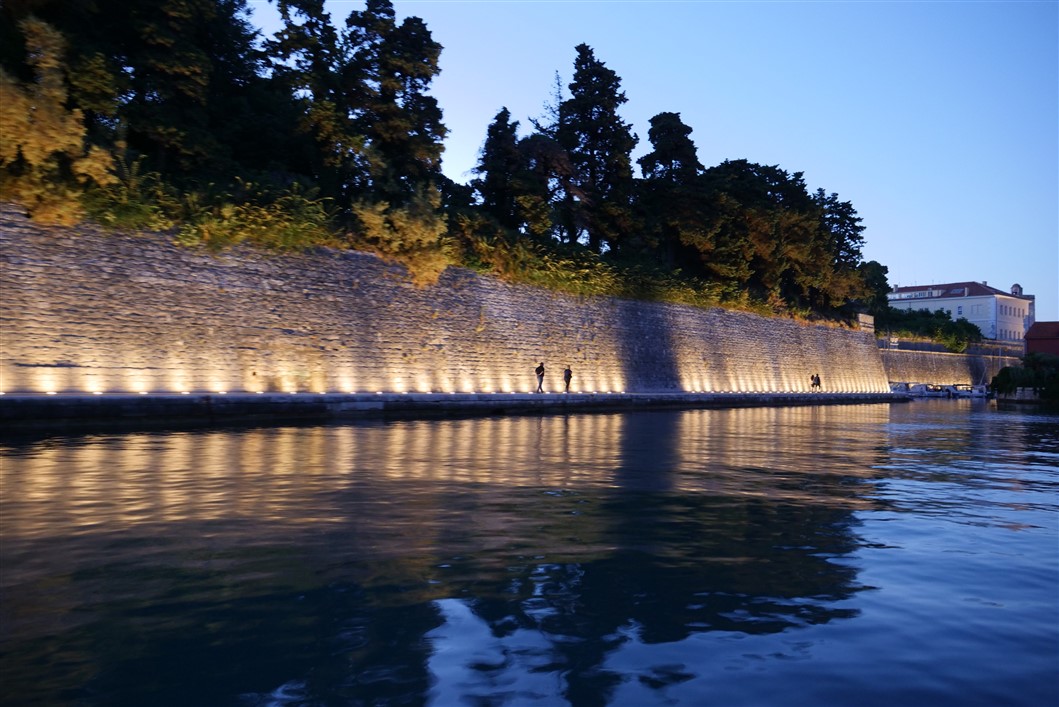 Zadar
