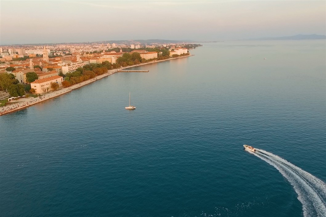 Zadar