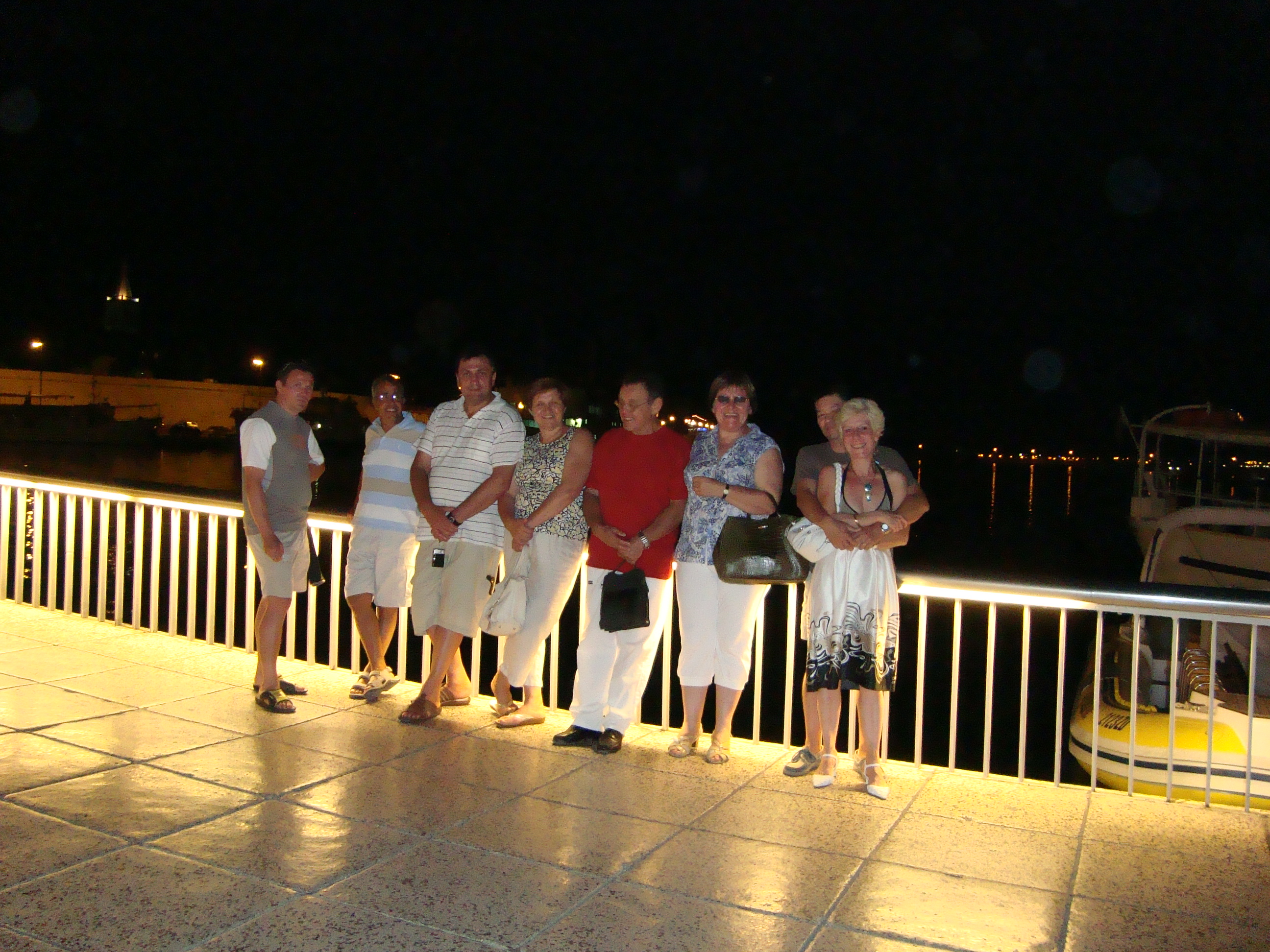 Zadar