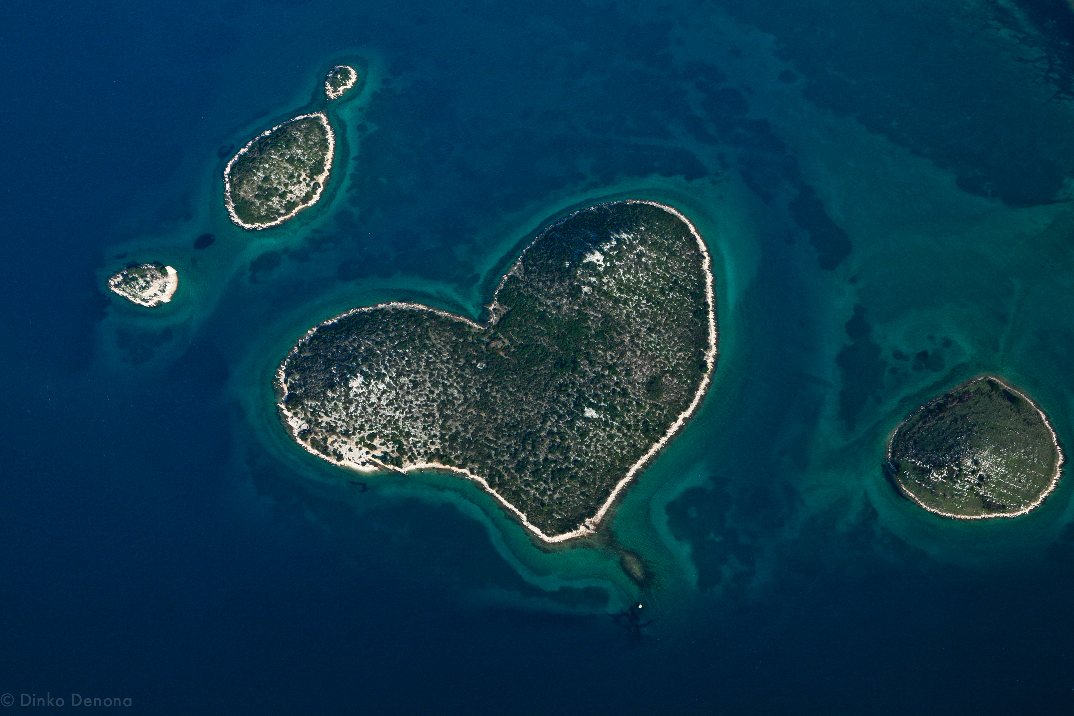 Zadar