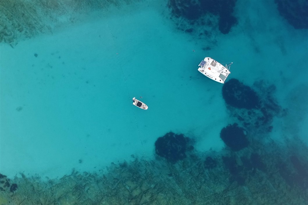 Zadar