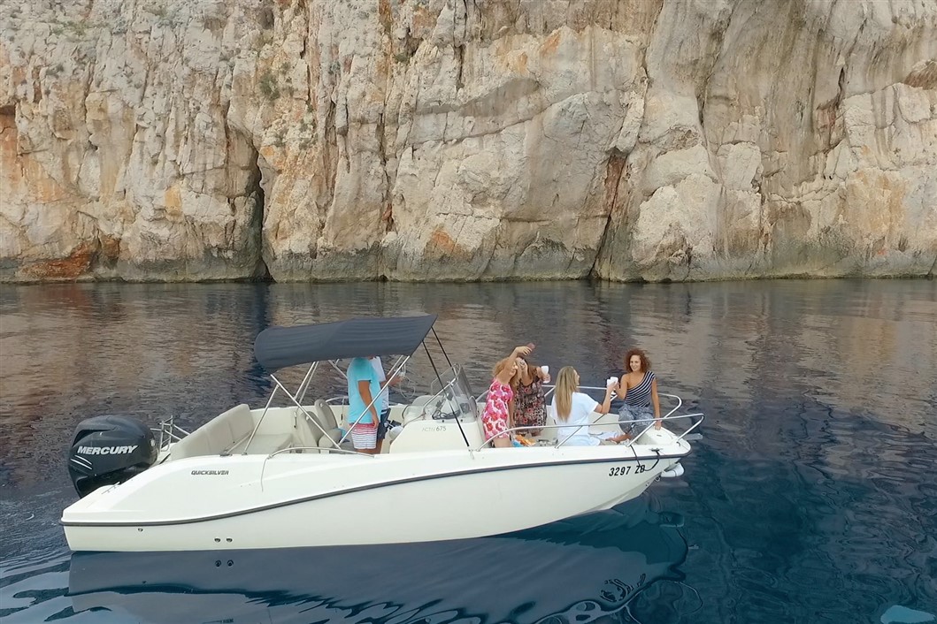 Zadar