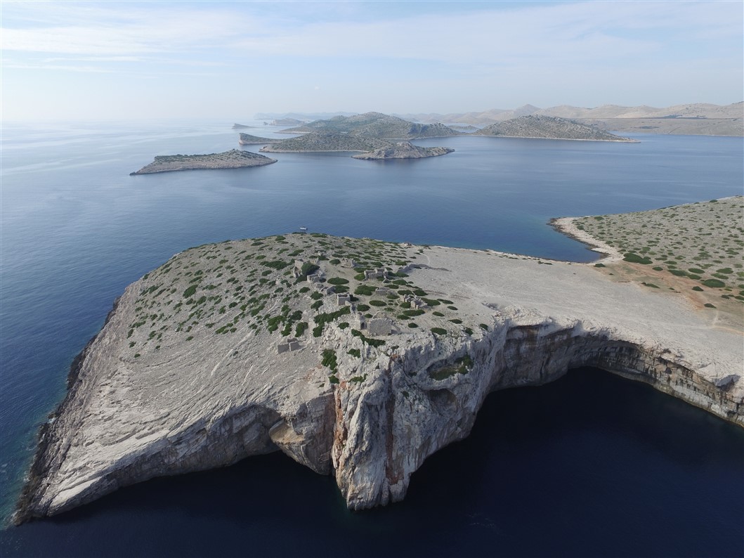 Zadar