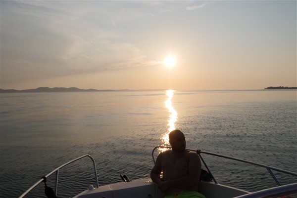 Zadar