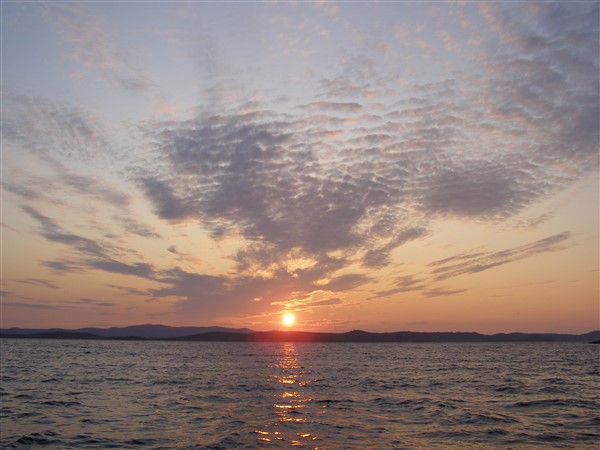 Zadar