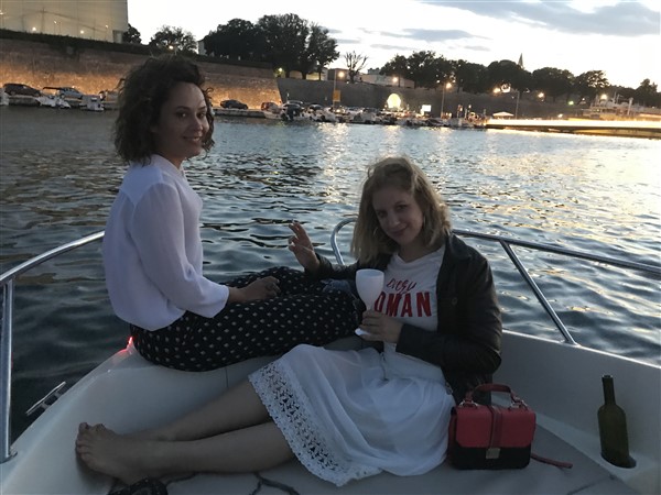 Zadar