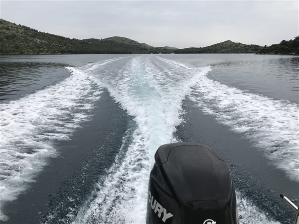 Zadar