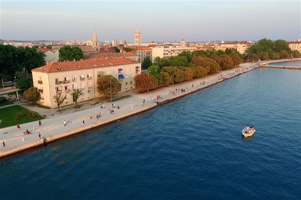 Zadar
